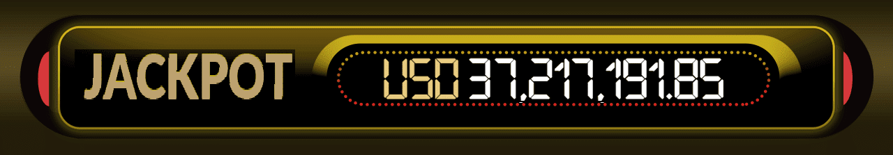 aviraantivirusreviews.com